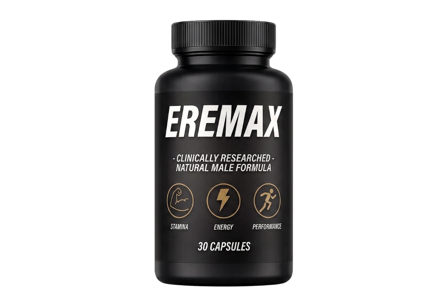 1 pot EreMax
